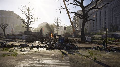 division 2 electronics farm|Best Resource Farm In the Division 2 .